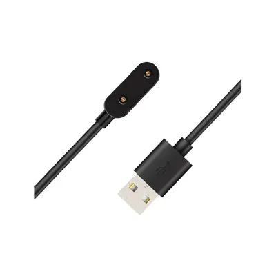 iQOO Watch Fast Charging Cable Magnetic USB Connector for Quick Charge